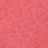 Помада для губ `PERIPERA` `PERIPERA INK` AIRY VELVET STICK тон 06 daily rose