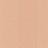 Консилер для лица `CATRICE` TRUE SKIN HIGH COVER CONCEALER тон 020 warm beige