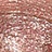 Тени для век `LUXVISAGE` GLITTER ROCK жидкие тон 304 ice brown