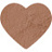 Скульптор для лица `LOVE GENERATION` MAGIC в стике тон 01 Latte love