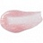 Блеск для губ `VIVIENNE SABO` TROPIQUE GLOSS тон 10