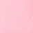 Румяна для лица `PERIPERA` PURE BLUSHED SUNSHINE CHEEK тон 13 nice pink