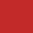Помада для губ `ISCREAM` BASE матовая (тон 01)