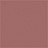Карандаш для губ `ARTDECO` SOFT LIP LINER WATERPROOF тон 132 Pure truffle