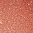Блеск для губ `MAYBELLINE` LIFTERGLOSS тон 009