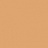 Карандаш для бровей `NOVO` SELECT COLOR тон 04