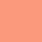 Румяна для лица `PARISA` BASE 4U SILKY POWDER BLUSH тон 03