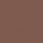 Тени для век `LUXVISAGE` `MATT TINT` LIQUID EYESHADOW WATERPROOF 12H жидкие матовые тон 110