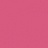 Помада для губ `PERIPERA` `PERIPERA INK` VELVET жидкая тон 18 star plum pink