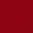 Блеск для губ `NOTE` MATTEMOIST LIPGLOSS матовый тон 407