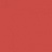 Помада для губ `PERIPERA` INK STICK SERUM тон 06 rose wave