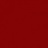 Помада для губ `ISCREAM` BASE матовая (тон 02)