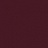 Лак для ногтей `ESSENCE` GEL NAIL COLOUR тон 20 8 мл