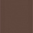 Тинт для бровей `EVELINE` PERFECT TATTOO гелевый тон светло-коричневый
