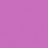 Гель-лак для ногтей UV/LED `PINK UP` `MINI PRO` тон 23 5 мл