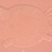 Румяна для лица `NOVO` PINK PIG тон 01