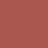 Помада для губ `ESSENCE` HYDRA MATTE тон 402