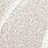 Подводка для глаз `LUXVISAGE` METAL HYPE цветная тон 7 antique silver