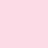 Блеск для губ `RELOUIS` COOL ADDICTION LIP PLUMPER плампер тон 02 бледно-розовый
