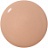 Основа тональная для лица `INFLUENCE BEAUTY` `SKINNOVATION` MATTE матирующая тон 03