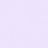 Гель-лак для ногтей UV/LED `PINK UP` `MINI PRO` тон 03 5 мл