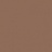 Карандаш для бровей `RELOUIS` с витамином Е тон 01 warm blonde