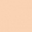Пудра компактная для лица `NOTE` LUMINIOUS SILK COMPACT POWDER с эффектом сияния тон 197