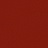 Помада для губ `CATKIN` ROUGE LIPSTICK тон C06