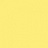 Подводка для глаз `ISCREAM` YOU WIN! good game тон 01 yellow