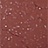 Блеск для губ `LOVELY` GLOSS H2O тон 5