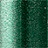 Подводка для глаз `LUXVISAGE` METAL HYPE цветная тон 4 indian emerald