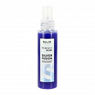 Спрей для волос `OLLIN` PERFECT HAIR нейтрализующий 120 мл