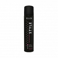 Лак для волос `OLLIN` `PROFESSIONAL` STYLE 50 мл