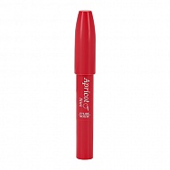 Блеск для губ `ETUDE` APRICOT STICK тон #3(19AD)