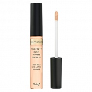 Консилер для лица `MAX FACTOR` FACEFINITY ALL DAY FLAWLESS тон 020