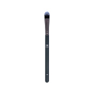 Кисть `DECO.` MAKE UP BRUSH EYES универсальная для теней и консилера синтетическая №315