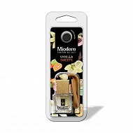 Ароматизатор `MIODORE` `AROMA RICHE` Vanilla-sweet