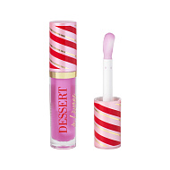 Масло для губ `VIVIENNE SABO` DESSERT A LEVRES тон 03