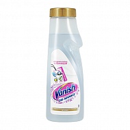 Отбеливатель для тканей `VANISH` OXI ADVANCE 400 мл