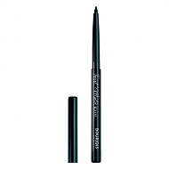 Карандаш для глаз `BOURJOIS` TWIST MATIC KAJAL тон 04