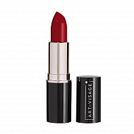 Помада для губ `ART-VISAGE` BLACK DRESS увлажняющая тон 05 римские каникулы