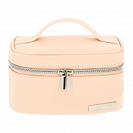 Косметичка-чемоданчик must have `LADY PINK` `BASIC` розовая