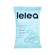 Стиральный порошок `LELEA` отбеливающий 1 кг