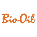 BIO-OIL