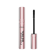Тушь для ресниц `LOREAL` LASH PARADISE BIG DEAL черная