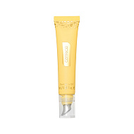 Масло для губ `CATRICE` SUMMER OBSESSED охлаждающее тон C02 Lemon Spritz