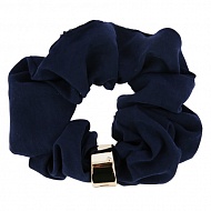 Резинка `LADY PINK` `BASIC` material big