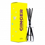 Интерьерные духи `AROMA HARMONY` Ginger 50 мл