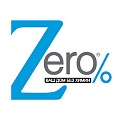 ZERO