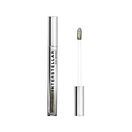 Тени для век `INFLUENCE BEAUTY` LIQUID EYESHADOW жидкие тон 06